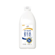 伊利 鲜牛奶 1.5L