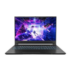  iru Z15S 高性能 笔记本电脑  酷睿i7-11700 1920*1080 RTX 3060 1024GB 144Hz 32GB