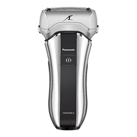 Panasonic 松下 ES-CT30 家用水洗磁悬浮 主机日本进口剃须刀