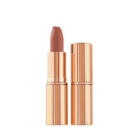 夏洛特蒂铂丽 Charlotte TilburyCT 口红 2021秋季口红catwalking3.5g