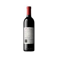 Penfolds 奔富 麦克斯珍藏 西拉赤霞珠红葡萄酒 14.5%vol 750ml*6瓶