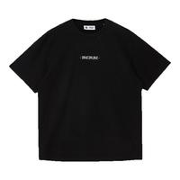 JACK&JONES/杰克琼斯 重磅纯棉 短袖T恤