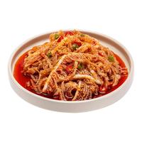 正新无骨鸡爪柠檬酸辣即食卤味泡椒零食小吃脱骨去骨凤爪