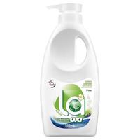 Walch威露士la有氧洗内衣净内裤手洗洗衣液持久 温和不伤手 500ml*1瓶（手洗洗衣液）