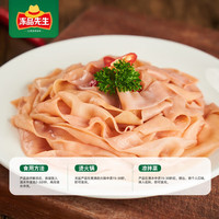 Anjoy/安井脆爽厚实鸭肠170g*1 袋装 170g