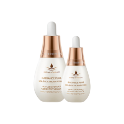 TAUTROPFEN 美白 面部精华油  50ml