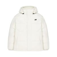 【双11倒计时1天 】New Balance NB25男女鹅绒羽绒服NPF47031