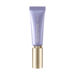 兰芝 淡化细纹 女士眼霜  15ml