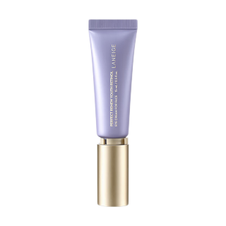 兰芝 淡化细纹 女士眼霜  15ml