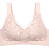 Aimer 爱慕 女士无钢圈文胸 AM174581