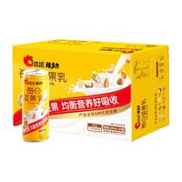 ChaCheer 洽洽 维多力 每日坚果乳饮料 240ml*24听