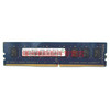 LMKJ 记忆科技 DDR4 台式机电脑内存条 8G DDR4 3200 台式机内存