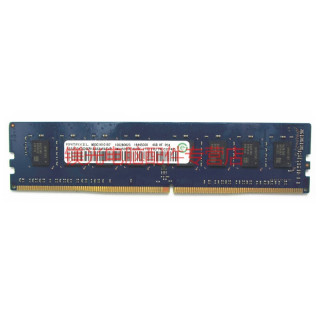 LMKJ 记忆科技 DDR4 台式机电脑内存条 8G DDR4 3200 台式机内存