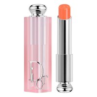 Dior 魅惑润唇膏变色唇膏口红004# 3.2g 珊瑚橘【效期27.1】