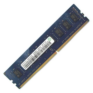 LMKJ 记忆科技 DDR4 台式机电脑内存条 4G DDR4 2133 台式机内存