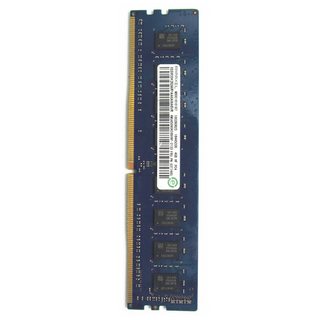 LMKJ 记忆科技 DDR4 台式机电脑内存条 4G DDR4 2133 台式机内存