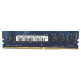LMKJ 记忆科技 DDR4 台式机电脑内存条 4G DDR4 2133 台式机内存