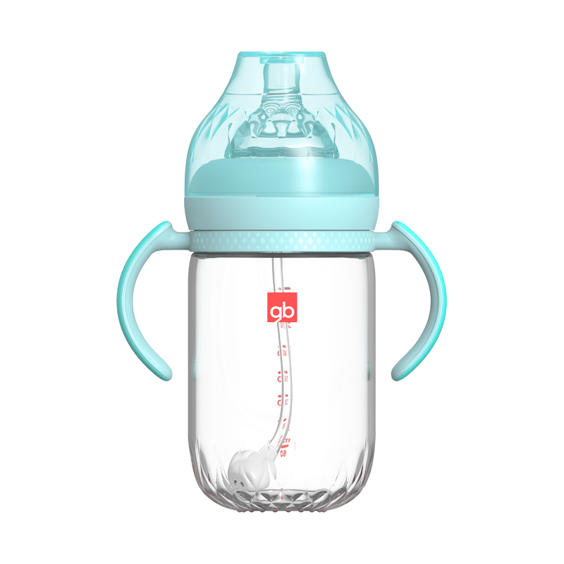孔雀蓝