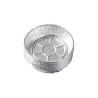 空气炸锅专用烤盘子烤箱烘焙容器焗饭烤碗餐具家用锡纸盘器皿菜盘