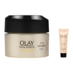 OLAY 多效眼霜 淡化细纹 眼霜 15g