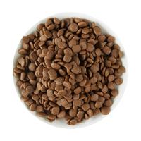 NOURSE 卫仕 膳食平衡系列 无谷六种肉全犬全阶段狗粮 10kg