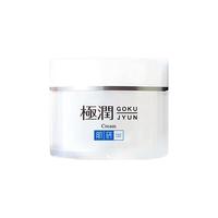  Mentholatum/曼秀雷敦 极润保湿 保湿面霜