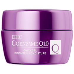 DHC 弹力精萃 润白霜  100g/mL