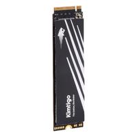 Kimtigo 金泰克 TP5000系列 NVMe M.2 固态硬盘 512GB（PCI-E4.0）