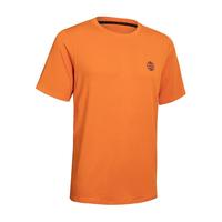 DECATHLON 迪卡侬 8600235 女款T恤