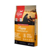 Orijen原始猎食渴望幼犬犬粮美国无谷狗粮鸡肉味粮2kg