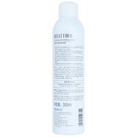 Rellet 颐莲 舒缓调理喷雾 300ml
