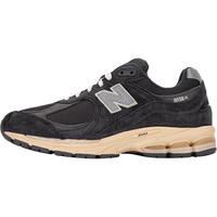 New Balance女鞋官方旗舰店男鞋NB2002RA复古运动休闲慢跑鞋子女