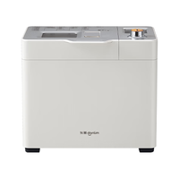 移动端、京东百亿补贴：东菱 烤面包机 厨师机 和  智能双撒面包机DL-1352白色 升级款|大容量可无糖|DL-1352白