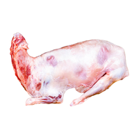 今友 内蒙古羊肉礼盒整只羊全羊20斤 锡盟羊排羊腿 生鲜火锅烧烤食材