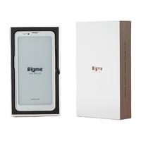 【Bigme大我】HiBreak Pro 6.13英寸墨水屏手机电纸书阅读器双摄