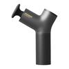 PICOOC 有品 88vip：picooc 有品 K1 热敷筋膜枪