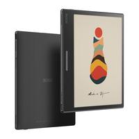 papi酱同款【支持多地国补15%】文石BOOX Leaf3C电子书阅读器 小彩屏Leaf3 C智能墨水屏电纸书阅览器