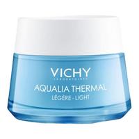 VICHY/薇姿 温泉矿物保湿 面霜
