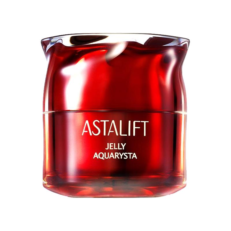  ASTALIFT/艾诗缇 全能肌底 啫喱精华