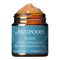  ANTIPODES/安媞珀 去水肿 眼霜  30ml