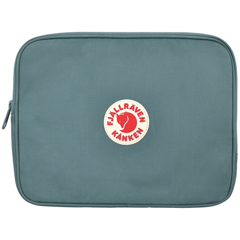 FJALLRAVEN北极狐kanken ipad电脑包内胆包适用苹果ipad平板笔记本保护套 664  15寸【23786】