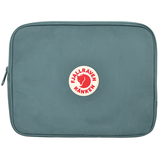 FJALLRAVEN北极狐kanken ipad电脑包内胆包适用苹果ipad平板笔记本保护套 664  15寸【23786】