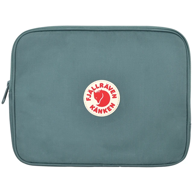 FJALLRAVEN北极狐kanken ipad电脑包内胆包适用苹果ipad平板笔记本保护套 664  15寸【23786】