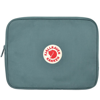 FJALLRAVEN北极狐kanken ipad电脑包内胆包适用苹果ipad平板笔记本保护套 664  15寸【23786】