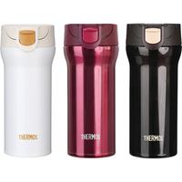 THERMOS 膳魔师 JNM-360 保温杯