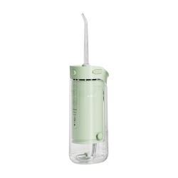 DiYomi 帝优美 DiYomi 冲牙器便携式家用洗牙器