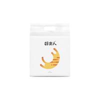 CARE 好主人 混合猫砂