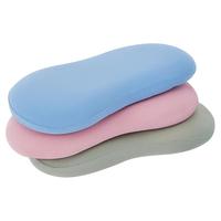 jsylatex JSY泰国原产天然乳胶枕头儿童护颈枕成人可调节枕透气软糖枕