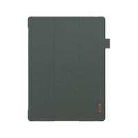 文石BOOX Tab13折叠保护套 Tab13系列 不适用于其他型号
