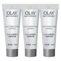 OLAY 玉兰油 新生塑颜臻粹精华乳霜 50g